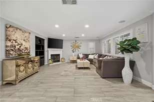 7908 Marshall Ct, Fontana, CA 92336 - Photo 23
