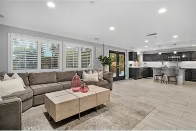 7908 Marshall Court, Fontana, CA 92336 - Photo 25