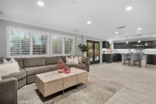 7908 Marshall Ct, Fontana, CA 92336 - Photo 25