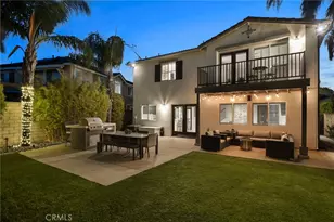 7908 Marshall Ct, Fontana, CA 92336 - Photo 9