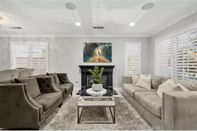 7908 Marshall Court, Fontana, CA 92336 - Photo 19