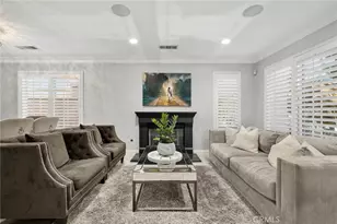 7908 Marshall Ct, Fontana, CA 92336 - Photo 19