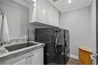 7908 Marshall Court, Fontana, CA 92336 - Photo 51