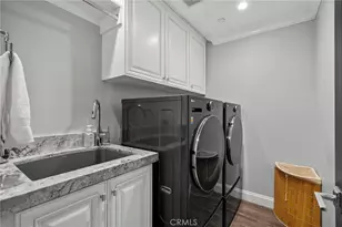 7908 Marshall Ct, Fontana, CA 92336 - Photo 51