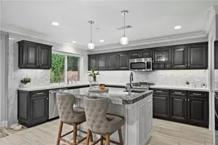 7908 Marshall Ct, Fontana, CA 92336 - Photo 27