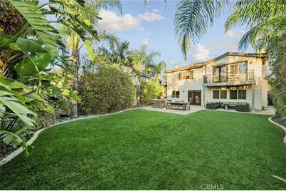 7908 Marshall Court, Fontana, CA 92336 - Photo 55