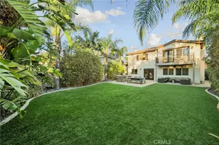 7908 Marshall Ct, Fontana, CA 92336 - Photo 55