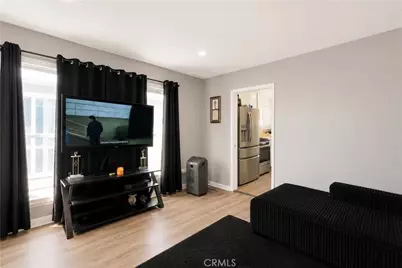 338 E 99th, Los Angeles, CA 90003 - Photo 11