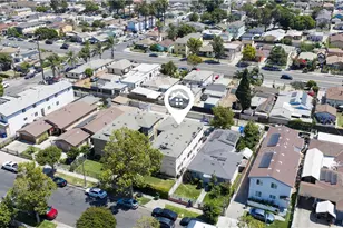 338 E 99th, Los Angeles, CA 90003 - Photo 15