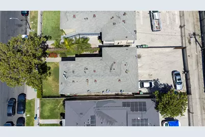 338 E 99th, Los Angeles, CA 90003 - Photo 19