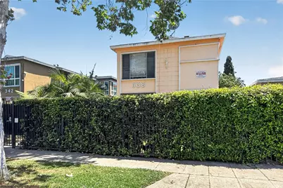 338 E 99th, Los Angeles, CA 90003 - Photo 3