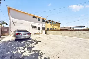 338 E 99th, Los Angeles, CA 90003 - Photo 5