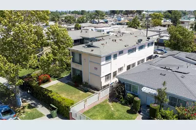 338 E 99th, Los Angeles, CA 90003 - Photo 21
