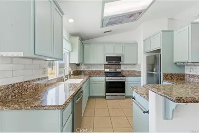15507 Don Roberto Road, Victorville, CA 92394 - Photo 3