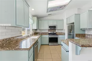 15507 Don Roberto Rd, Victorville, CA 92394 - Photo 3