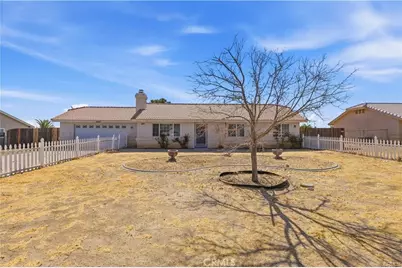 15507 Don Roberto Road, Victorville, CA 92394 - Photo 1