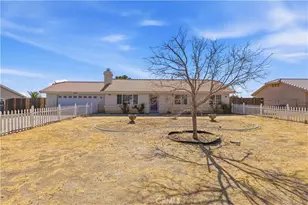 15507 Don Roberto Rd, Victorville, CA 92394 - Photo 1