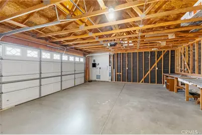 15507 Don Roberto Road, Victorville, CA 92394 - Photo 11