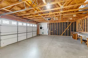 15507 Don Roberto Rd, Victorville, CA 92394 - Photo 11