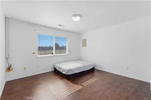 15507 Don Roberto Rd, Victorville, CA 92394 - Photo 7