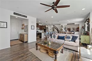 13049 Goldenrod Dr, Eastvale, CA 92880 - Photo 9