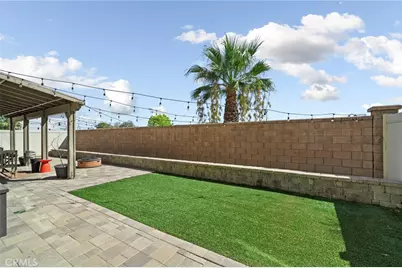13049 Goldenrod Drive, Eastvale, CA 92880 - Photo 45