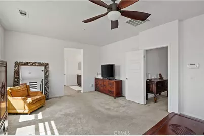 13049 Goldenrod Drive, Eastvale, CA 92880 - Photo 27