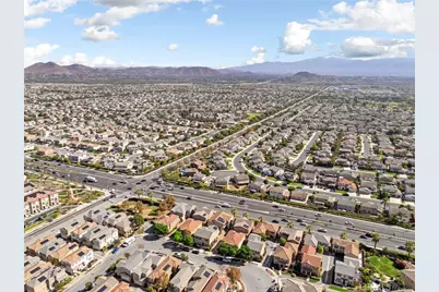 13049 Goldenrod Drive, Eastvale, CA 92880 - Photo 53