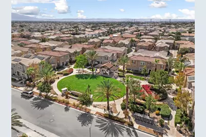 13049 Goldenrod Drive, Eastvale, CA 92880 - Photo 49