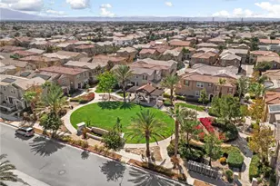 13049 Goldenrod Dr, Eastvale, CA 92880 - Photo 49