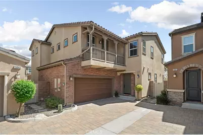 13049 Goldenrod Drive, Eastvale, CA 92880 - Photo 1