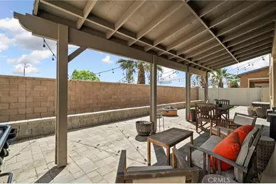 13049 Goldenrod Drive, Eastvale, CA 92880 - Photo 43