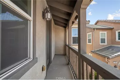 13049 Goldenrod Drive, Eastvale, CA 92880 - Photo 35