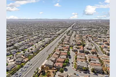 13049 Goldenrod Drive, Eastvale, CA 92880 - Photo 55