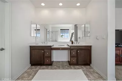 13049 Goldenrod Drive, Eastvale, CA 92880 - Photo 29