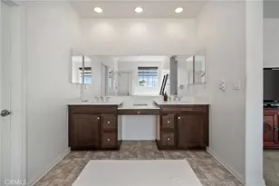 13049 Goldenrod Dr, Eastvale, CA 92880 - Photo 29