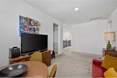 13049 Goldenrod Drive, Eastvale, CA 92880 - Photo 23