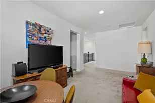 13049 Goldenrod Dr, Eastvale, CA 92880 - Photo 23