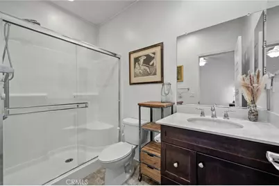 13049 Goldenrod Drive, Eastvale, CA 92880 - Photo 21