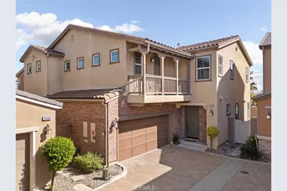 13049 Goldenrod Drive, Eastvale, CA 92880 - Photo 3