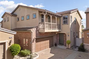 13049 Goldenrod Dr, Eastvale, CA 92880 - Photo 3