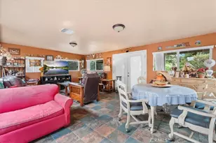 2664 Lawrence Ave, San Bernardino, CA 92404 - Photo 25