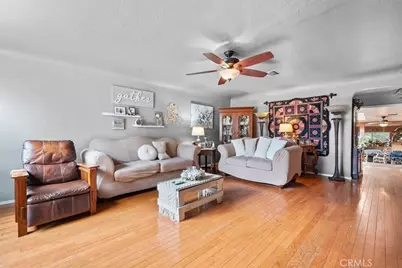 2664 Lawrence Avenue, San Bernardino, CA 92404 - Photo 5