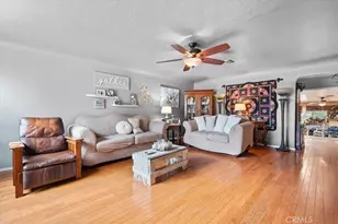 2664 Lawrence Ave, San Bernardino, CA 92404 - Photo 5