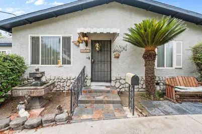 2664 Lawrence Avenue, San Bernardino, CA 92404 - Photo 1