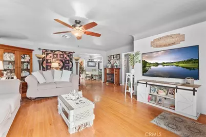 2664 Lawrence Avenue, San Bernardino, CA 92404 - Photo 7