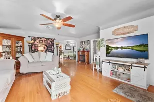 2664 Lawrence Ave, San Bernardino, CA 92404 - Photo 7