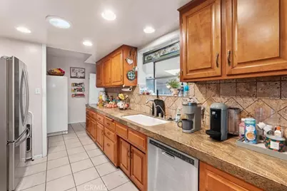 2664 Lawrence Avenue, San Bernardino, CA 92404 - Photo 11