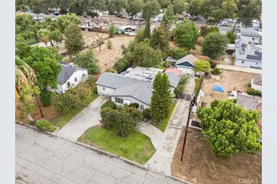 2664 Lawrence Avenue, San Bernardino, CA 92404 - Photo 35