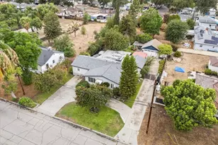 2664 Lawrence Ave, San Bernardino, CA 92404 - Photo 35